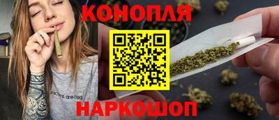 apvp Лесосибирск