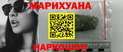 apvp Лесосибирск