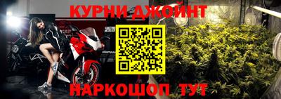 шишки Ликино-Дулёво