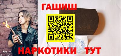 мяу мяу мука Малоярославец